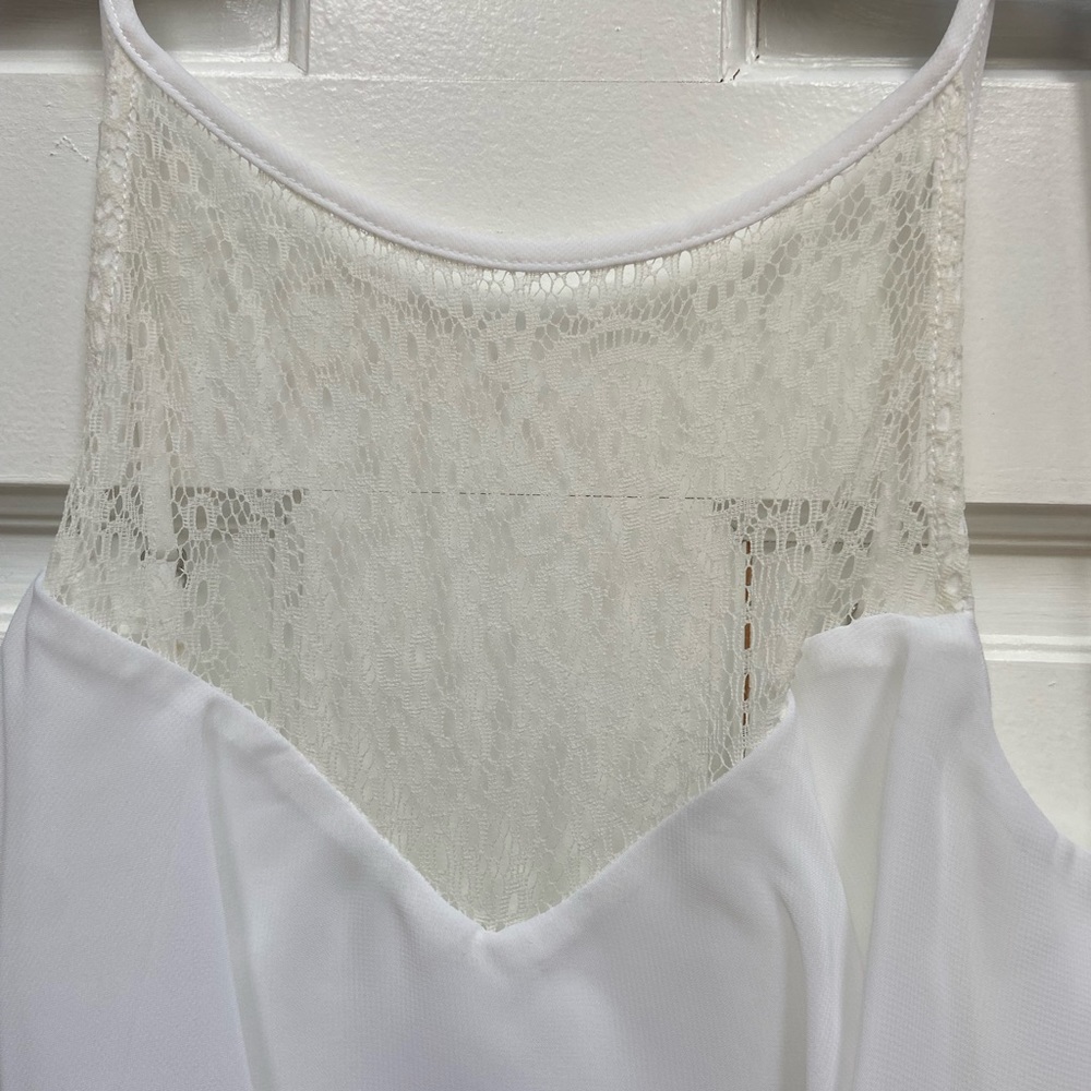 BCBGENERATION DRESS - Picture 4 of 4